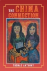 Image for China  Connection