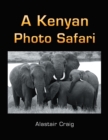 Image for Kenyan Photo Safari