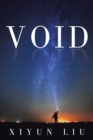 Image for Void