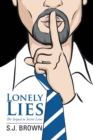 Image for Lonely Lies