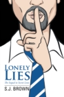 Image for Lonely Lies: The Sequel to Secret Lives