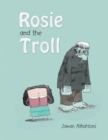 Image for Rosie and the Troll