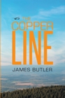 Image for The Copper Line