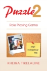 Image for Puzzle 2 : Role Playing Game