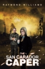 Image for San Carador Caper