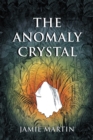 Image for Anomaly Crystal