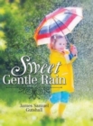 Image for Sweet Gentle Rain
