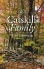 Image for Catskill Family