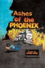 Image for Ashes of the Phoenix
