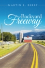 Image for Backyard Freeway