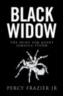 Image for Black Widow: The Hunt for Agent Jamaica Storm