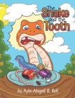 Image for Snake and the Tooth