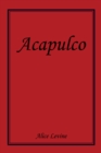 Image for Acapulco