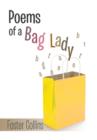 Image for Poems of a Bag Lady