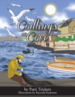 Image for Codling&#39;s Cove