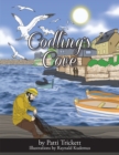 Image for Codling&#39;s Cove