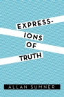 Image for Expressions of Truth