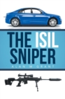 Image for The Isil Sniper