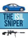 Image for The Isil sniper