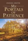 Image for My Portals of Patience