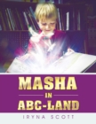 Image for Masha in Abc-Land