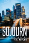 Image for Sojourn in Singapore