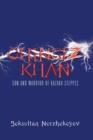 Image for Chingiz Khan: Son and Warrior of Kazakh Steppes