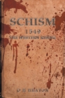 Image for Schism : 1549