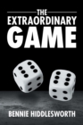 Image for The extraordinary game