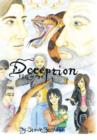 Image for Deception Fall of Man
