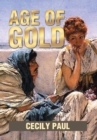 Image for Age of gold