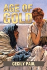 Image for Age of gold