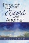 Image for Through the Eyes of Another