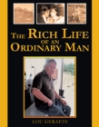 Image for Rich Life of an Ordinary Man