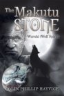 Image for Makutu Stone: Wuruhi (Wolf Spirit)