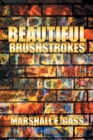 Image for Beautiful Brushstrokes