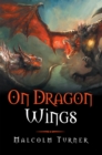 Image for On Dragon Wings