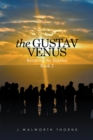 Image for Gustav Venus: Restoring the Balance Book 2