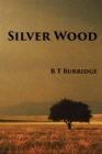 Image for Silver Wood
