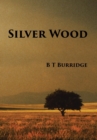 Image for Silver Wood