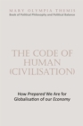 Image for Code of Human (Civilisation)