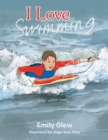 Image for I Love Swimming