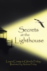 Image for Secrets at the Lighthouse