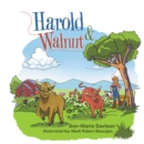 Image for Harold and Walnut