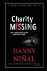 Image for Charity Is Missing : The Stakes Are Higher Than You Think