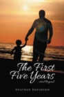Image for The First Five Years