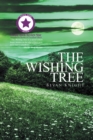 Image for Wishing Tree