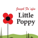 Image for Little Poppy