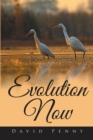 Image for Evolution Now