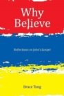Image for Why Believe